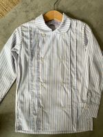 Новый костюм Two sons two daughters, 110