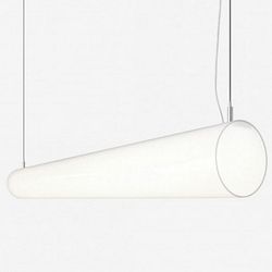 Подвесной светильник SILED Truba-02 7370289