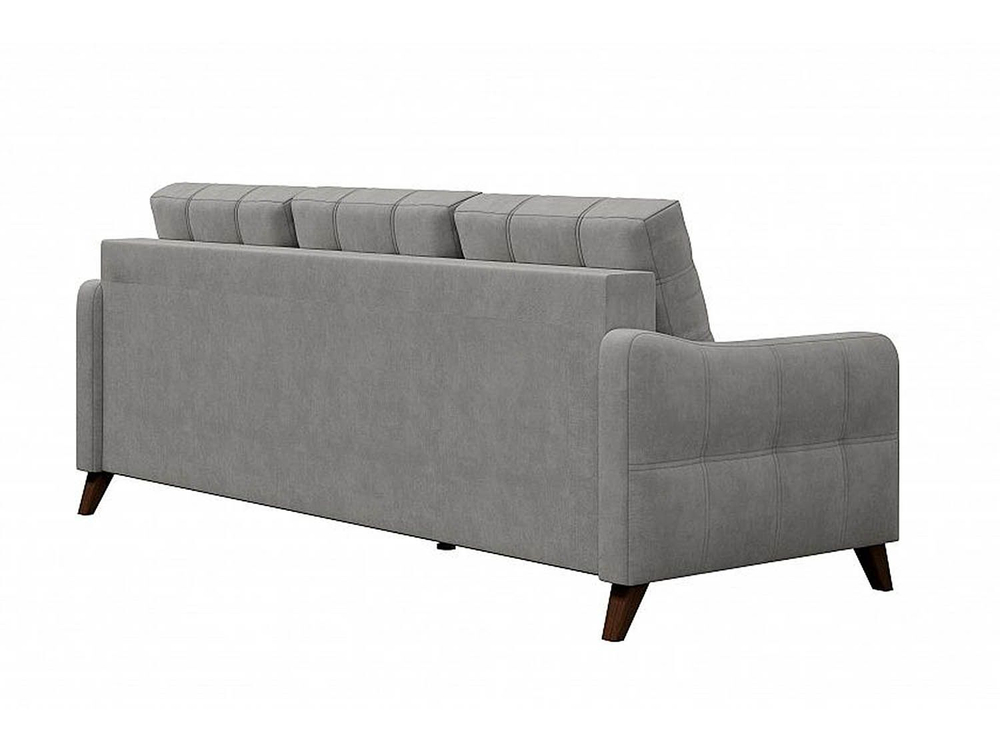 Диван Римини-1 Вивальди 7