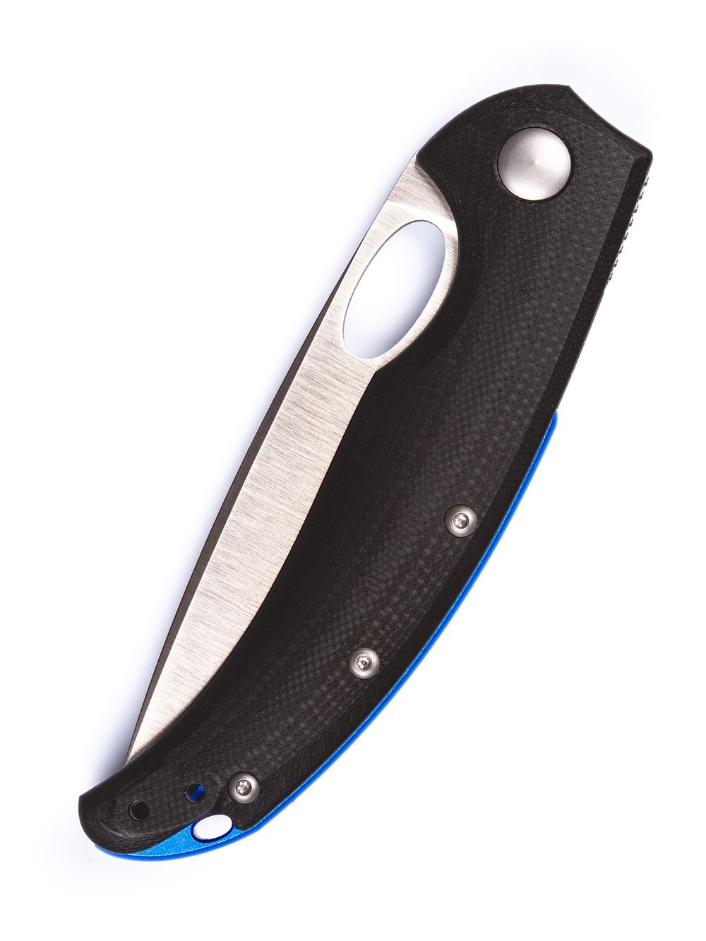 Нож Steel Will F19M-10 Sedge