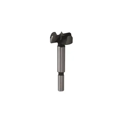 Сверло Форстнера 35 мм Makita P-58992
