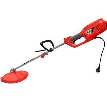 Электрический триммер "ПАРМА" ЭТ-1500H