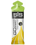 Sis Go Isotonic Energy GEL