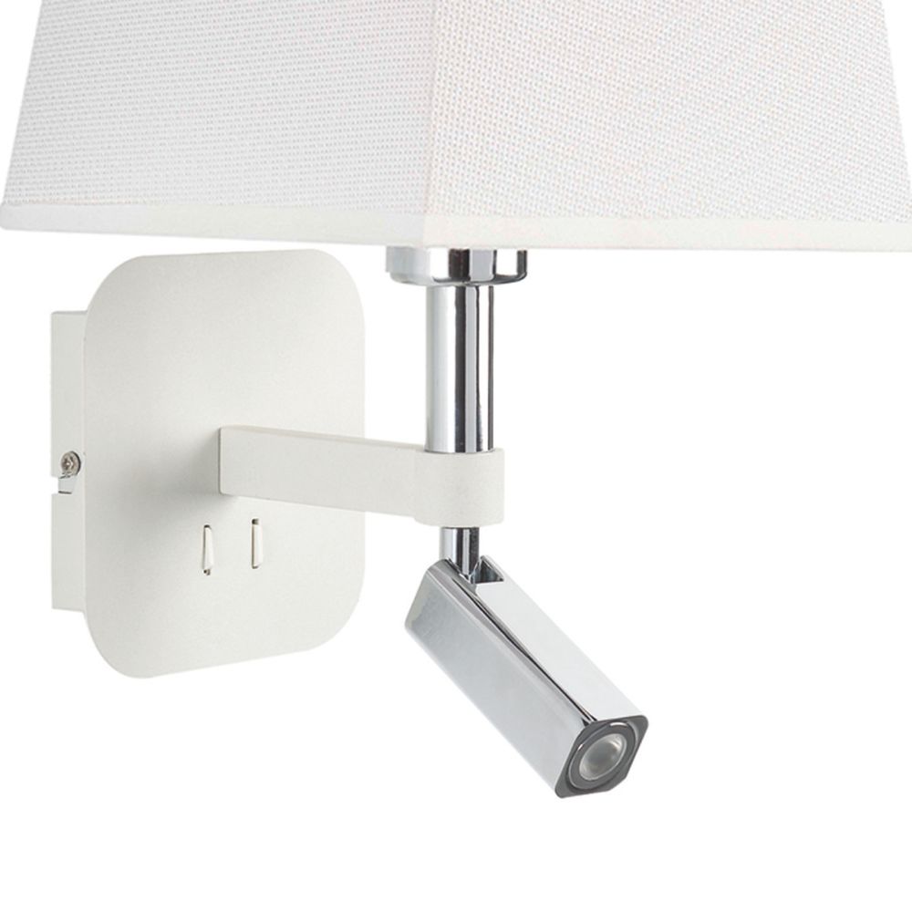 Бра HABANA 5316+5239