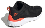 Кроссовки Adidas Alphabounce