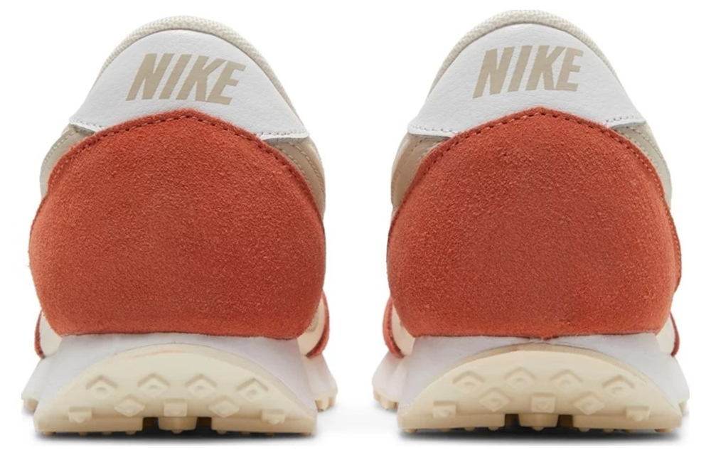 Кроссовки Nike Daybreak (Женская размерная сетка)