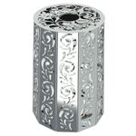 Дровяная банная печь Grill'D Violet 200 Short Pro