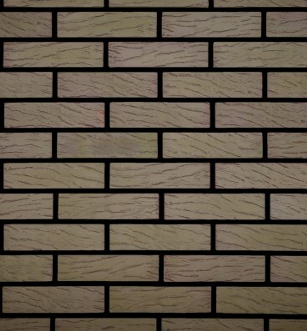 Кирпич Керма Коричневый OLIVE STRONG