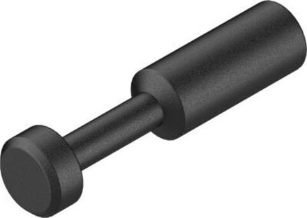 QSC-8H-50 Заглушка