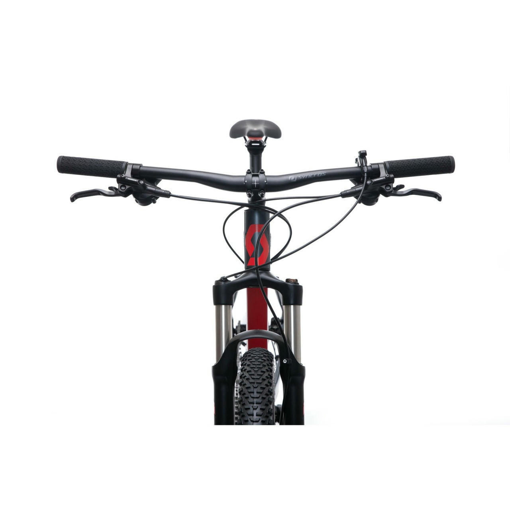 Горный велосипед Scott Aspect 940 (2020)