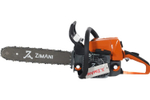 Бензопила ZIMANI MS250
