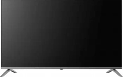 Телевизор 50" Digma DM-LED50UBB41