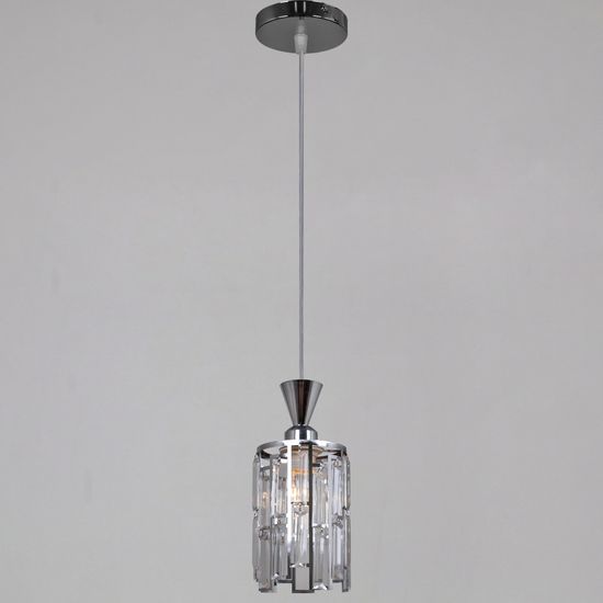 05803-0.9-01 CH светильник потолочный