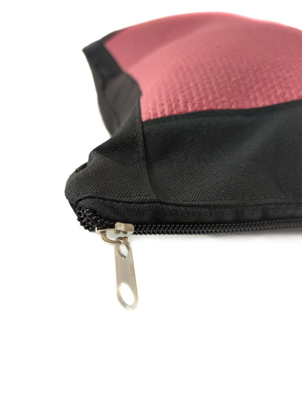 Груз с ручкой с противоскользящей вставкой