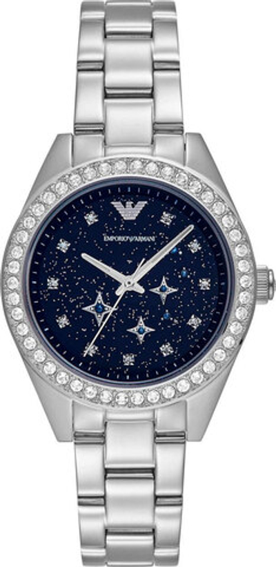 Наручные часы Emporio Armani AR11628