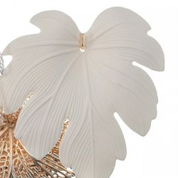 Накладной светильник Citilux DRYAD CL305330