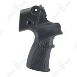 Рукоятка-переходник модульного приклада Mossberg 500, MAVERICK 88, DLG Tactical