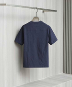 Футболка Loro Piana