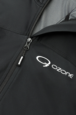 КУРТКА МУЖСКАЯ o3 Ozone SLOG 1
