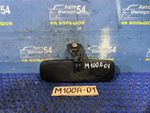 Зеркало салонное TOYOTA DUET 2000-2004