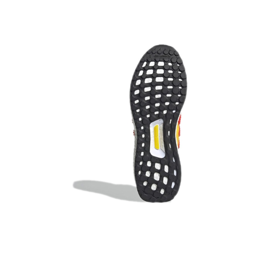 Кроссовки LEGO x Adidas UltraBoost 'Color Pack - Multi' FZ3983