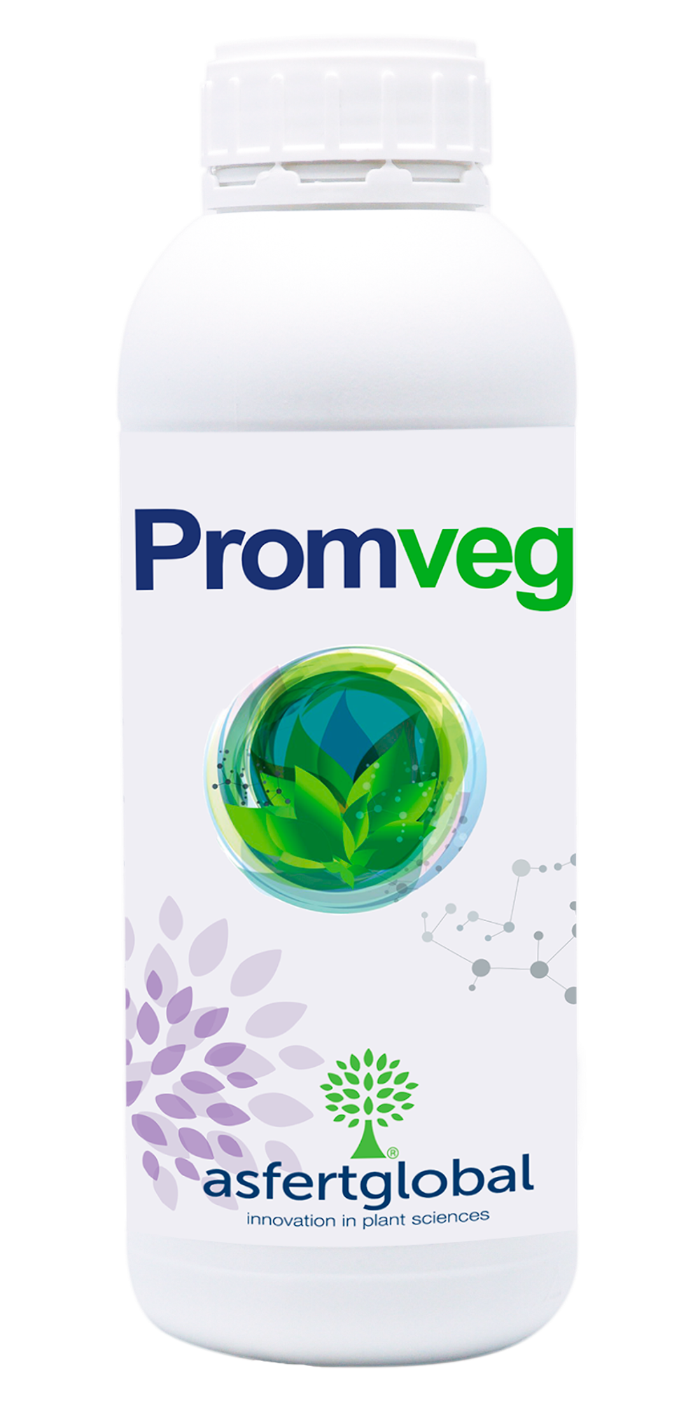 Promveg_1L