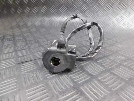 Пульт левый BMW F650 1996