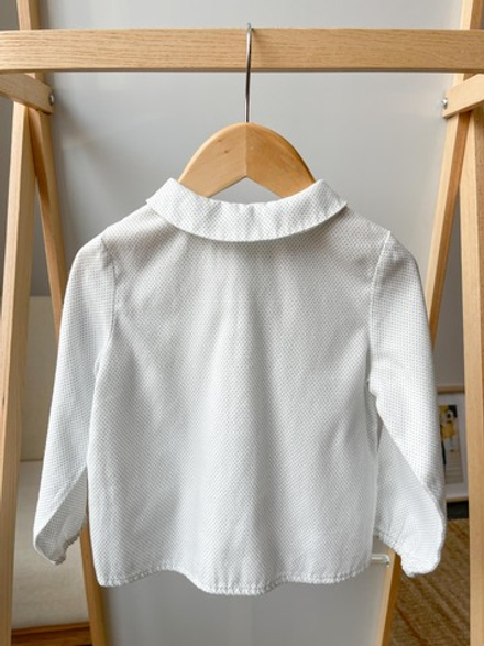 Рубашка Fina Egerique, 86