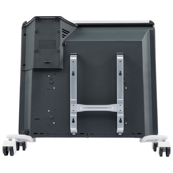 Конвектор инфракрасный Electrolux EIH/AG2 1000 E купить в Москве и Московской области по низкой цене с доставкой по России — (5) Конвектор инфракрасный Electrolux EIH/AG2 1000 E — (5)