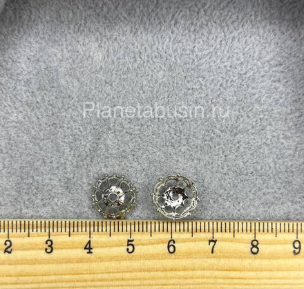 Шапочки люкс (Корея) 0313