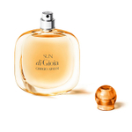 Giorgio Armani Sun Di Gioia