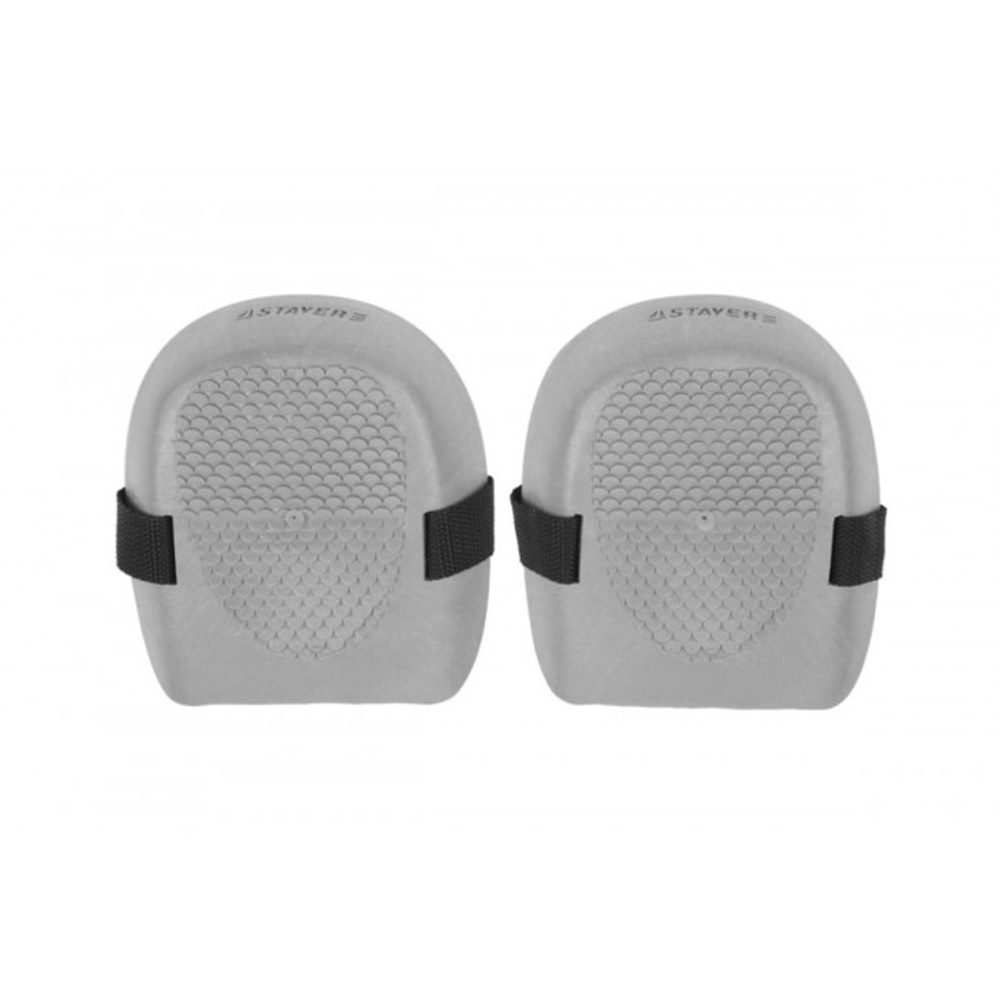 Наколенники Standart Stayer 11193