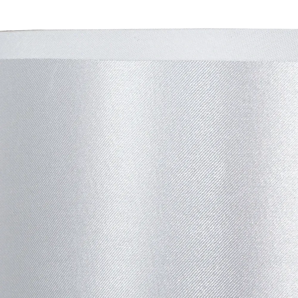 Подвесная люстра Arte Lamp