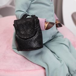 Кукла коллекционная Элли