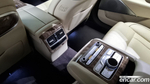 Kia The K9 (Quoris/K900) 3.8 GDI AWD (08.2020)