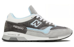 Кроссовки Paperboy X Beams X New Balance Nb 1500