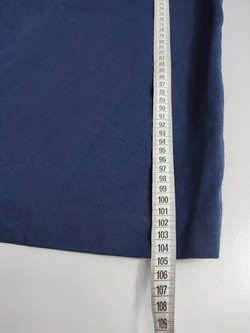 Платье  повседневное 44/46 размер