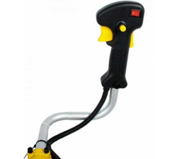 Бензиновый триммер TR-2500S Eurolux