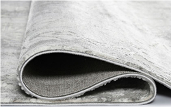 Vera 38858A GREY \ L.GREY Прямой