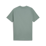 Мужская футболка PUMA TECH Tee