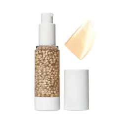JANE IREDALE HYDRO PURE TINTED SERUM FAIR 1