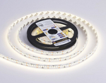 Лента светодиодная Ambrella Light GS GS1502