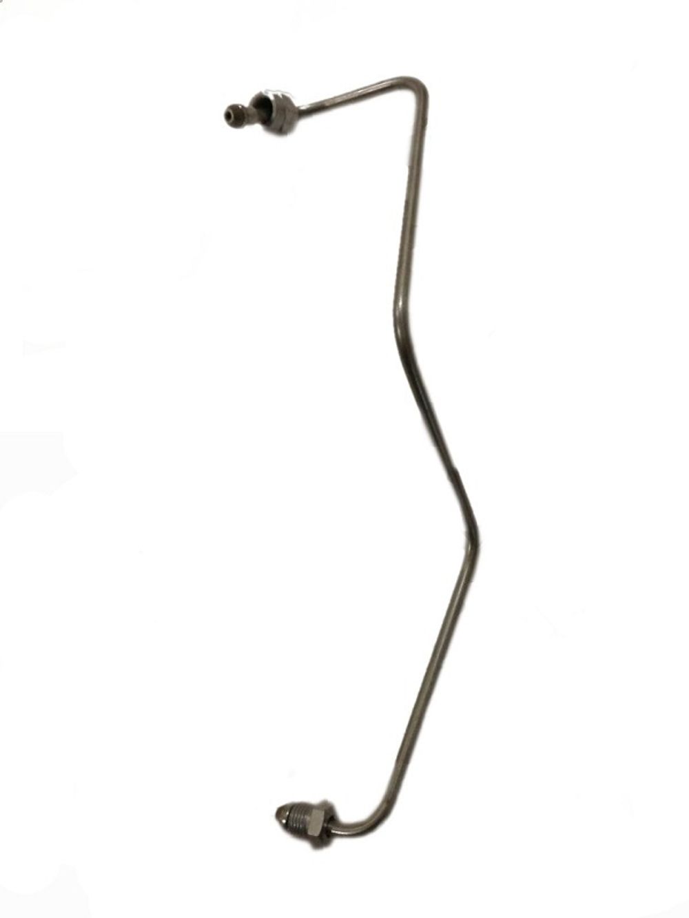 Трубка топливопровода Diesel LC188FD/380750529-0001