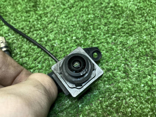 Камера передняя Chery Tiggo 8 Pro Max (2022-н.в.)