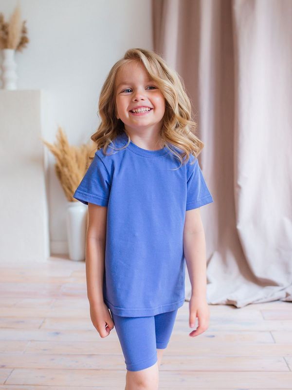 Футболка 3892