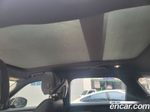 Land Rover Range Rover Bella 2.0 D240 R-Dynamic SE (09.2019)