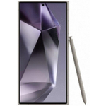 Samsung Galaxy S24 Ultra 12 ГБ | 512 ГБ («Фиолетовый Титан» | Titanium Violet)
