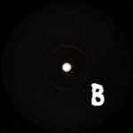 King Krule / You Heat Me Up, You Cool Me Down (2LP)