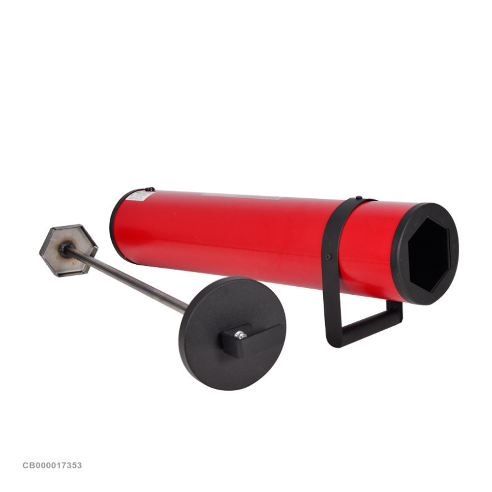 Термопенал ТПК 5/150-220