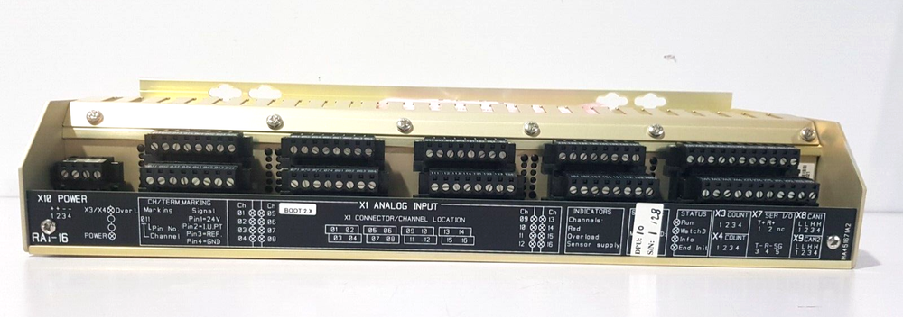 RAI-16